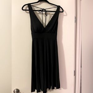 Studio Y Marilyn Dress